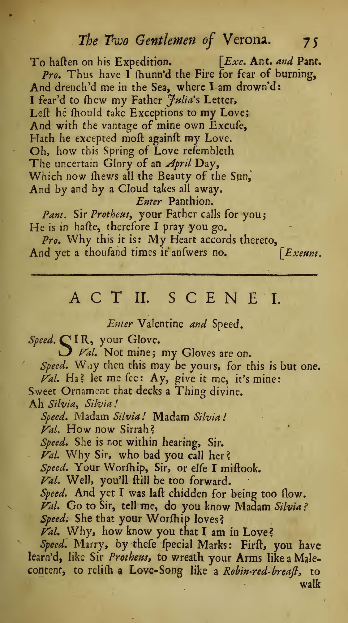 Image of page 137